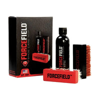 ForceField - Athletic Care Kit
