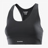 Salomon - Shakeout Bra W