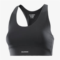 Salomon - Shakeout Bra W