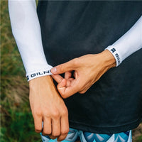 Gilnokie - Arm Sleeves