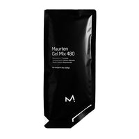 Single Maurten Gel Mix 480