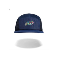 RNNR Caps