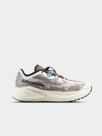 Salomon Aero Glide 4 GRVL | Women