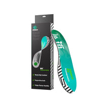 Spenco - Full Length Plantar Men's 7-13