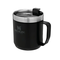 Stanley - Camp Mug 0.35ml