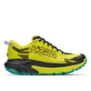 Hoka - Mafate 5 M