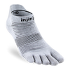 Injinji - Run Lightweight No-Show