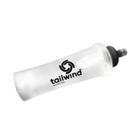 Tailwind Soft Flask - 500ml