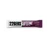 226ERS - Vegan Gummy Energy Bar