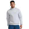 2XU | Men's Motion Hoodie