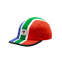 Versus - Running Cap