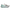 Cloudmonster 3 Hyper M