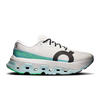 Cloudmonster 3 Hyper M