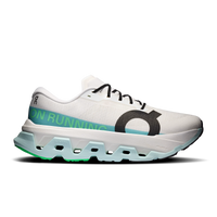 Cloudmonster 3 Hyper M