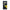 Amacx Turbo Drink On The Go