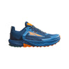Altra Timp 5 | Men