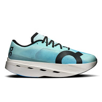 Cloudboom Volt | Women