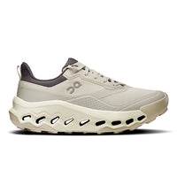 Cloudhorizon 2 | Woman