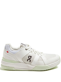 The Roger clubhouse Pro