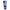 ASS MAGIC Anti-Chafe Cream - 100ml