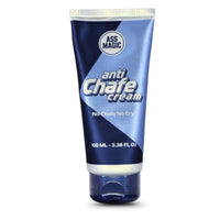 ASS MAGIC Anti-Chafe Cream - 100ml