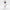 Gilnokie - Trainers SA Flag WHite