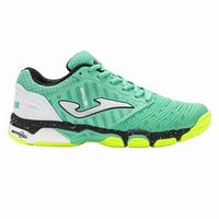 Joma - V.Impulse Lady 2427 Netbal