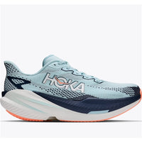 Hoka - Mach X 3 W
