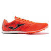 JOMA - R.FLAD 2107