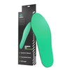 Spenco RX Comfort Insoles