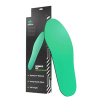 Spenco RX Comfort Insoles