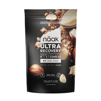 Naak - Ultra Recovery 500g