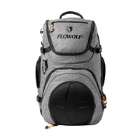 Flowolf FH2 Transition Backpack