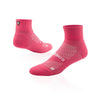 Versus Running | Pro Range Quarter Length | Popsicle Pink