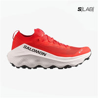 Salomon - S/LAB Ultra Glide 2