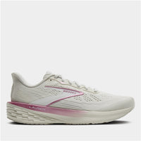 Brooks - Launch 12 W
