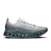 Cloudsurfer Max | Men