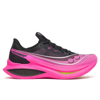 Saucony - Endorphin Pro 5 W