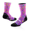Versus | Crew Length | Speckled Eggs