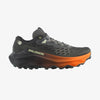 Salomon Ultra Glide 4 | Men