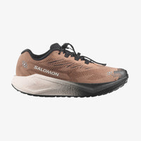 Salomon Aero Blaze 4 Grvl M