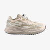 Salomon Aero Glide 4 GRVL | Women