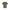 On Core-T Running Shirt Men - Taiga
