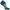 Balega BLISTER RESIST NS Lake Blue/Lime