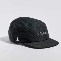 VÅGA - Club Cap