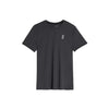 On Core-T Running Shirt Ladies