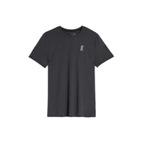 On Core-T Running Shirt Ladies