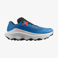 Salomon Ultra Glide 3 | Men