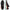 Salomon DRX Defy GRVL | Men