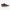 Salomon DRX Defy GRVL | Men
